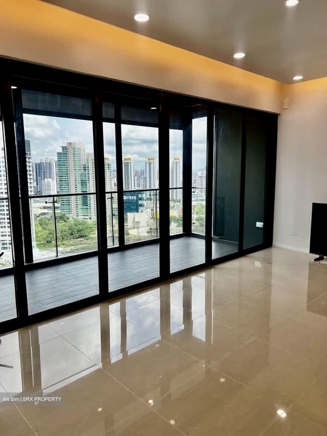 Verticus (D12), Apartment #558024361